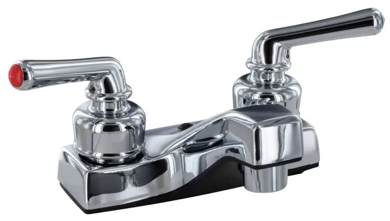 PF212308 Faucet