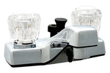 PF212342 Faucet