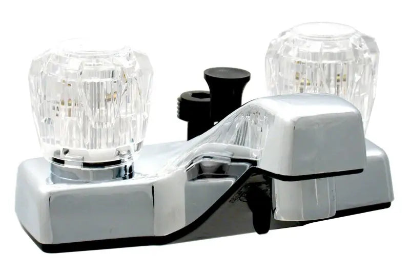 PF212342 Faucet
