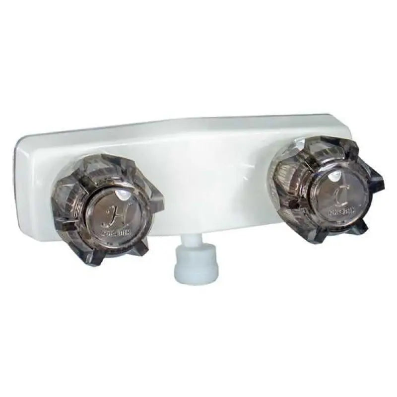 PF213243 Shower Control Valve