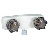 PF213243 Shower Control Valve