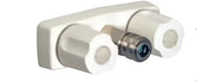 PF213247 Exterior Spray Port