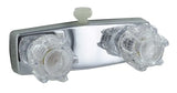 PF213321 Shower Control Valve