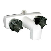 PF213332 Faucet