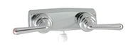PF213351 Shower Control Valve