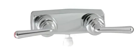 PF213351 Shower Control Valve