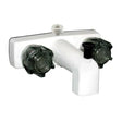 PF213363 Faucet