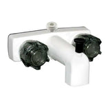 PF213363 Faucet
