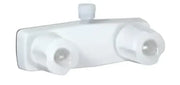 PF213741 Shower Control Valve