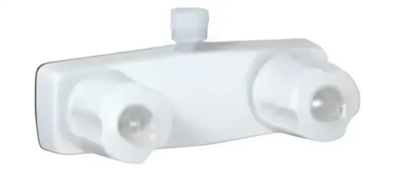 PF213741 Shower Control Valve