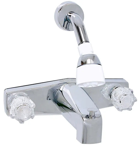 PF214349 Faucet