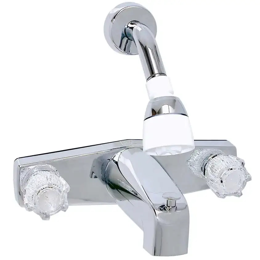 PF214349 Faucet