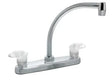 PF221101 Faucet