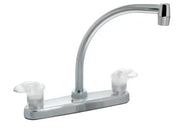 PF221101 Faucet