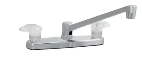 PF221301 Faucet