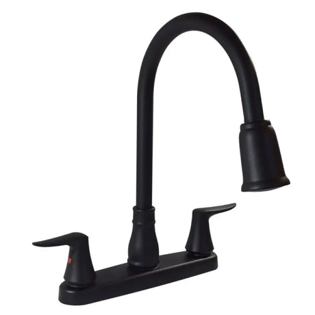 PF221703 Valterra Catalina 2-Handle