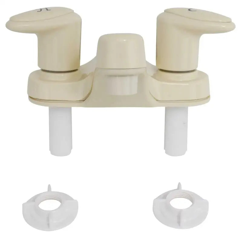 PF222101 Faucet