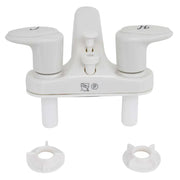 PF222241 Faucet