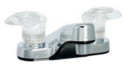 PF222301 Faucet