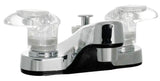 PF222341 Faucet
