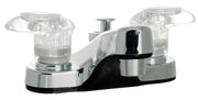 PF222341 Faucet