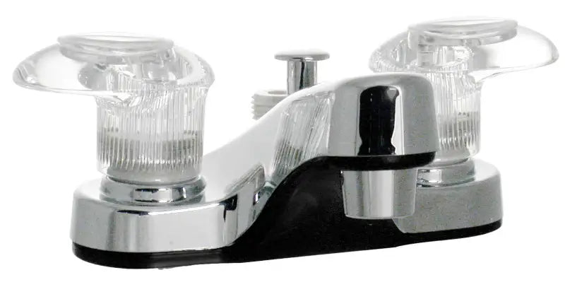 PF222341 Faucet