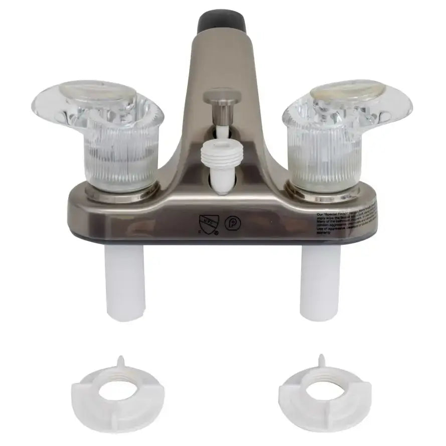 PF222441 Faucet