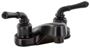 PF222501 Faucet