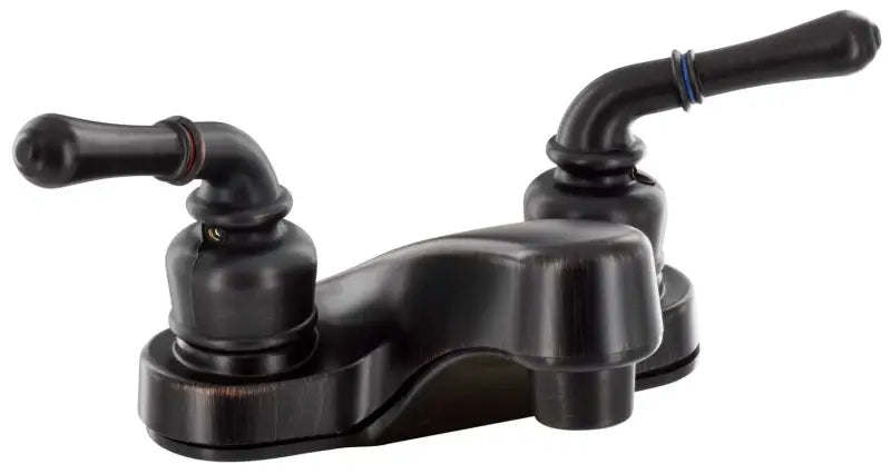 PF222501 Faucet