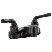 PF222501 Faucet