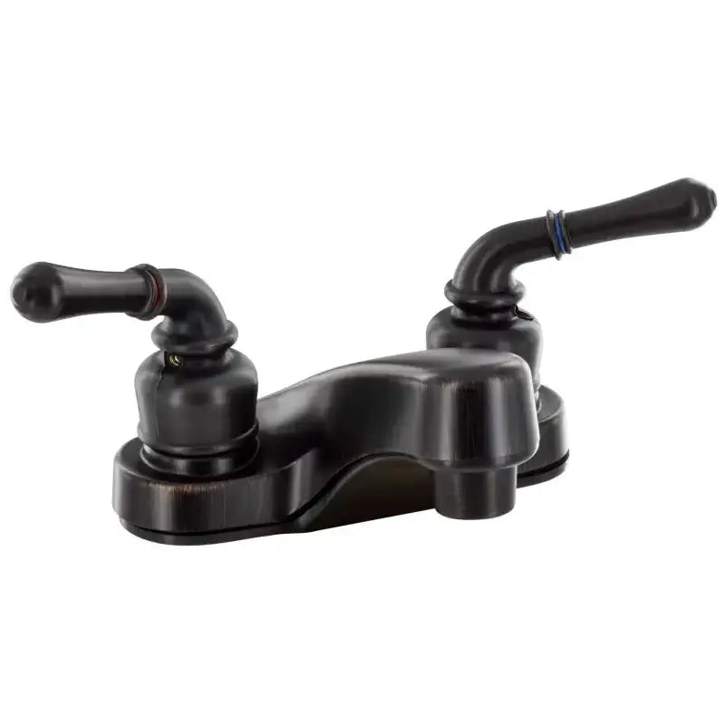 PF222501 Faucet