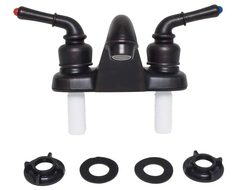 PF222502 Faucet
