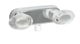 PF223141 Shower Control Valve