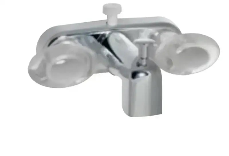 PF223161 Faucet