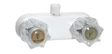 PF223242 Shower Control Valve
