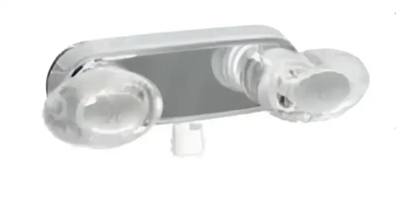 PF223341 Shower Control Valve
