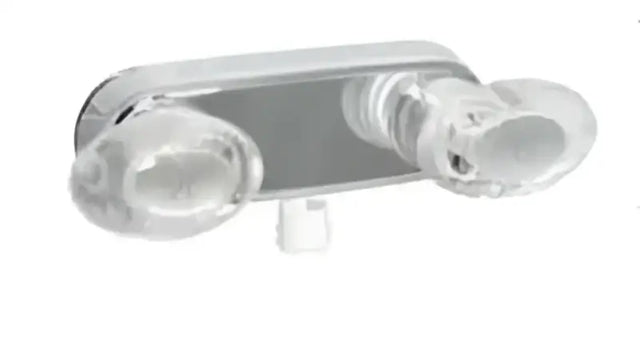 PF223341 Shower Control Valve