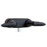 PF223703 Valterra Catalina  Shower Valve  Vacuum