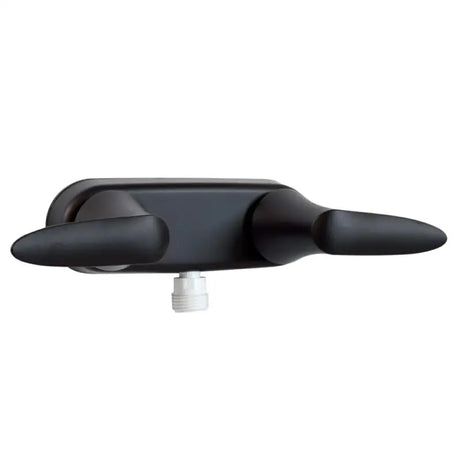 PF223703 Valterra Catalina  Shower Valve  Vacuum