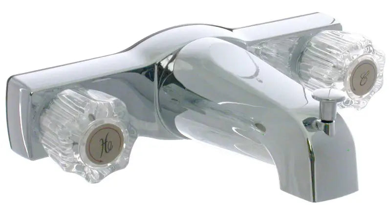 PF224346 Faucet