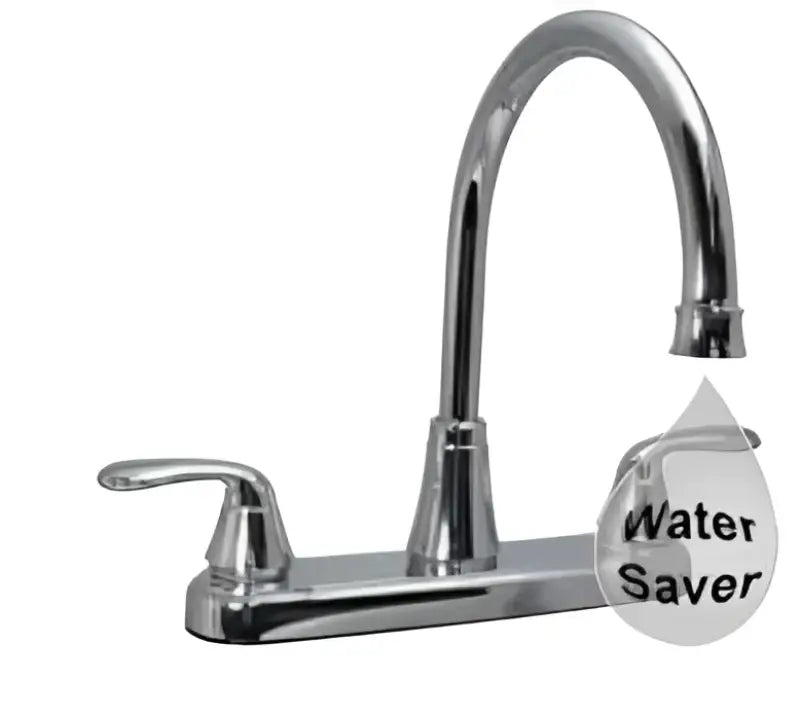 PF231302 Faucet