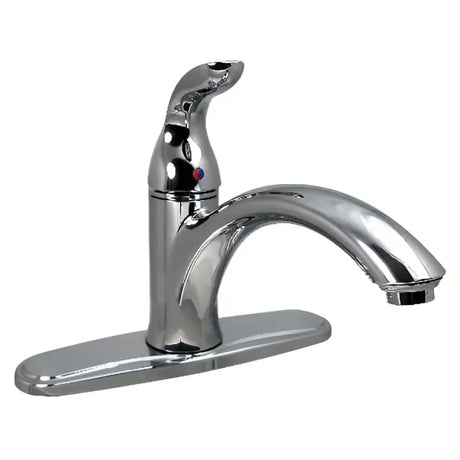 PF231321 Faucet