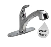 PF231341 Faucet