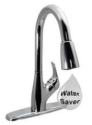 PF231361 Faucet