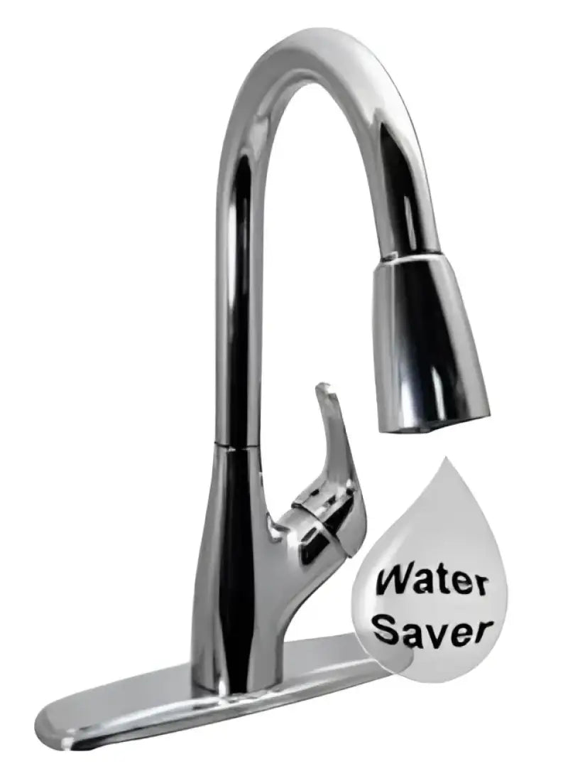 PF231361 Faucet