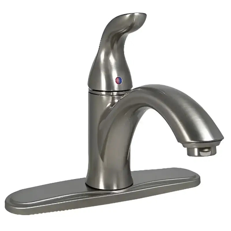 PF231421 Faucet