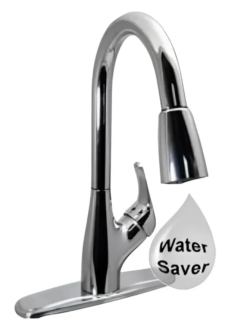 PF231561 Faucet