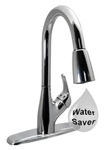 PF231561 Faucet