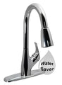 PF231561 Faucet