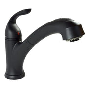 PF231741 Valterra Premium Single Handle